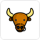 Taurus Daily Horoscope for Today with Love & Money APK