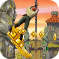 Guide Temple Run 2 Games