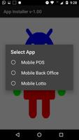 App Installer screenshot 1