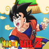 dragonball z dokan battle guide APK