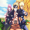Naruto shipuden ninja storm 4 guide APK