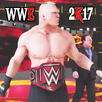 New WWE 2K17 Smackdown Trick APK