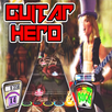 Trick Guitar Hero APK