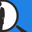 Проверить контрагента APK