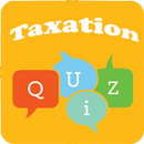 APK Taxation Quiz