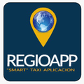 REGIOAPP