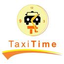 TaxiTime APK