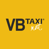 VB Taximat icon