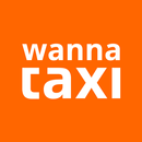 Wanna taxi APK
