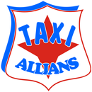 Taxi Allians APK