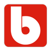 Baxi Partner App - Always Free APK