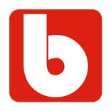 Baxi Partner App - Always Free