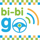 Такси BibiGo APK