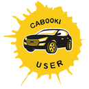 Multi City Multi Vendors Taxi Booking APK