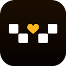 TaxiBY APK