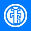 CHE APK