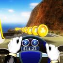 Taxi Drive Simulator APK