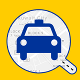 KWIK TAXI For Drivers APK