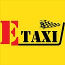 Etaxi (Vilnius) APK