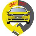 XAN TAXI