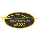 PRESTIGE TAXI APK