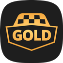Такси Голд Одесса APK
