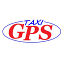 GPS taxi APK