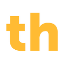 taxi-helper APK