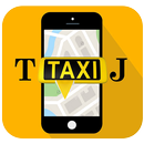 Taxi Jawal APK