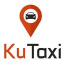 KuTaxi Driver APK