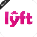 Tips for Lyft Taxi APK