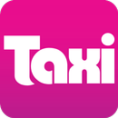 Ride share app Lyft taxi Tips APK