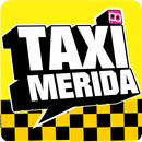 TAXI MERIDA APK