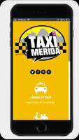 TAXI MERIDA 스크린샷 2