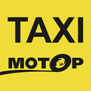 MOTOR-TAXI APK