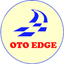 otoedge APK