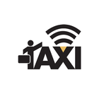 Taxi10 Pro-icoon