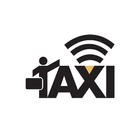 Taxi10 Pro 图标