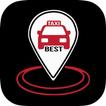 Best Taxi-заказ такси по г. Санкт-Петербург
