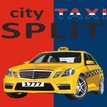 TAXI SPLIT