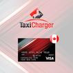 Taxi Charger Driver Card (CAN)