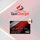 Taxi Charger icon