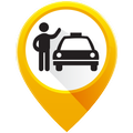 TaxiClub