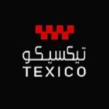 Texico Driver تيكسيكو للكابتن