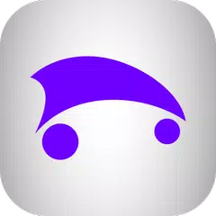 Скачать ECONOM TAXI KAZAKHSTAN APK