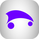 ECONOM TAXI KAZAKHSTAN APK
