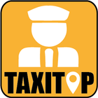 Taxitop Chauffeurs icon