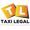 TAXI LEGAL