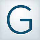 Globaxi APK