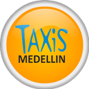 Taxis Medellín APK
